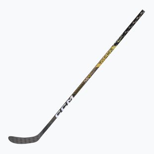Ledo ritulio lazda CCM Tacks AS-V Pro SR black