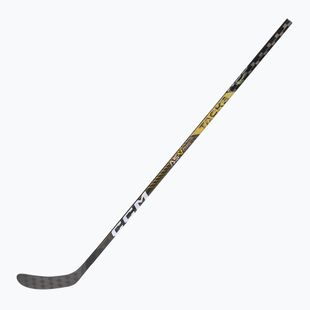 Ledo ritulio lazda CCM Tacks AS-V Pro INT black
