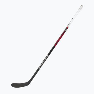 Ledo ritulio lazda CCM JetSpeed Team SR black