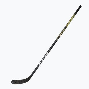 Ledo ritulio lazda CCM Tacks AS-VI Pro INT black