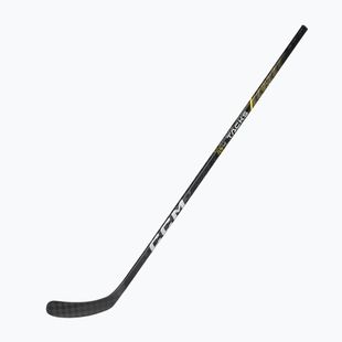 Ledo ritulio lazda CCM Tacks AS-VI SR black