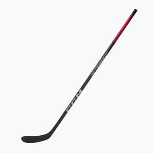 Ledo ritulio lazda CCM JetSpeed FT670 SR black