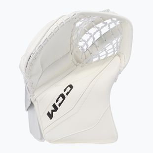 Gaudyklė CCM EFlex 6.9 INT white