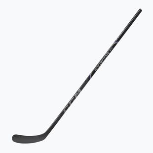 Ledo ritulio lazda CCM Ribcor 94K SR black