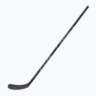 Ledo ritulio lazda CCM Ribcor 94K INT black