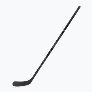 Vaikiška ledo ritulio lazda CCM Ribcor 94K YTH black