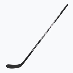 Ledo ritulio lazda CCM Tacks XF70 SR black