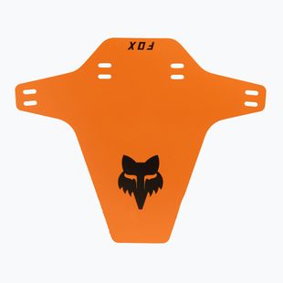 Dviračio purvasaugis Fox Racing Fox Mud Guard orange