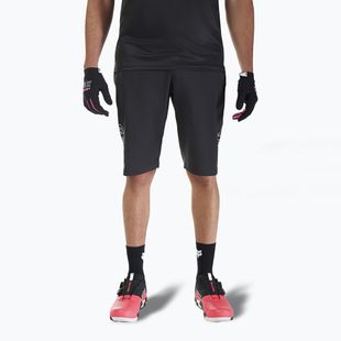 Vyriški dviračių šortai Fox Racing Ranger Digi Image black