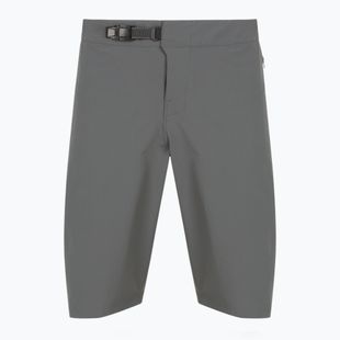 Vyriški dviračių šortai Fox Racing Ranger Digi Image dark shadow