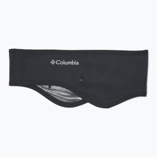 Lankelis galvai Columbia Trail Shaker black