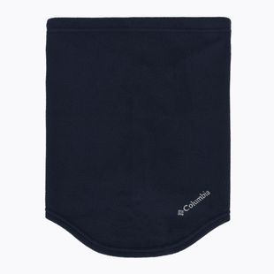 Columbia Trail Shaker kaminas mėlynas 1862541