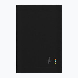 Vaikiškas kaminas Smartwool Thermal Merino black