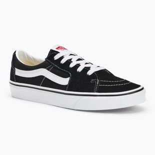 Batai Vans UA Sk8-Low black/ true white