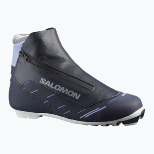 Moteriški slidinėjimo bateliai Salomon RC8 Vitane Prolink black L47030500+