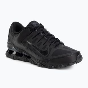 Vyriški treniruočių batai Nike Reax 8 Tr Mesh black/anthracite/black
