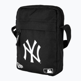 Maža rankinė New Era Slide New York Yankees black