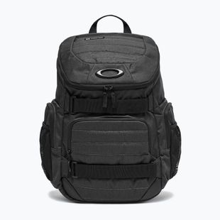 Turistinė kuprinė Oakley Enduro 3.0 Big Backpack 30 l blackout