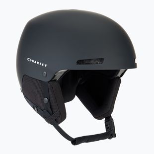 Slidinėjimo šalmas Oakley Mod1 Pro SL blackout