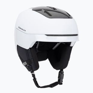Slidinėjimo šalmas Oakley Mod5 white