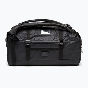 Oakley Road Trip RC Duffle 50 l blackout kelioninis krepšys