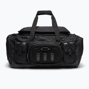 Kelioninis krepšys Oakley Urban Ruck Rc Duffle 70 l blackout