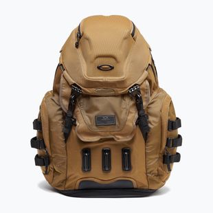 Turistinė kuprinė Oakley Kitchen Sink 34 l total coyote