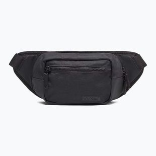 Rankinė ant juosmens Oakley Transit Belt 2 l blackout