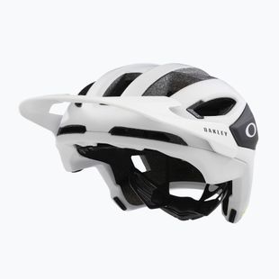 Dviračio šalmas Oakley Drt3 Trail EU matte white