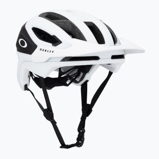 Dviračio šalmas Oakley Drt3 Trail EU matte white