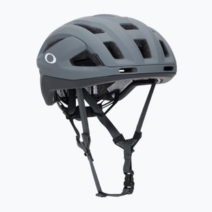 Dviračio šalmas Oakley Aro3 Endurance EU matte medium grey