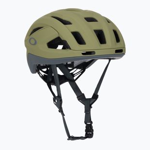 Dviračio šalmas Oakley Aro3 Endurance EU matte fern
