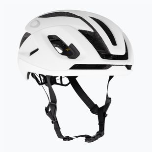 Dviračio šalmas Oakley Aro5 Race Eu matte white