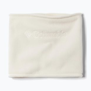 Kaklo mova Columbia Fast Trek II chalk