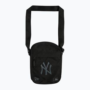 Maža rankinė New Era Slide New York Yankees black
