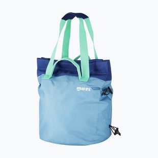 Krepšys Mares Seaside Beach 30 l aquamarine
