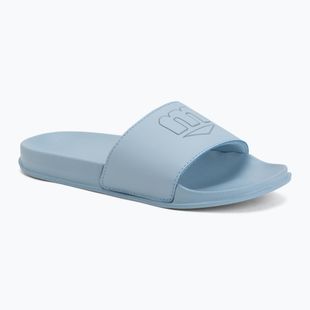 Moteriškos šlepetės Mares Marrow 1 Lady santorini light blue