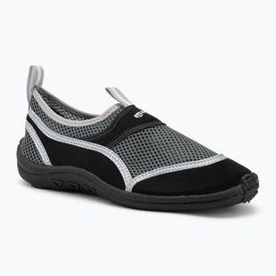 Vyriški vandens batai Mares Aquawalk grey/black