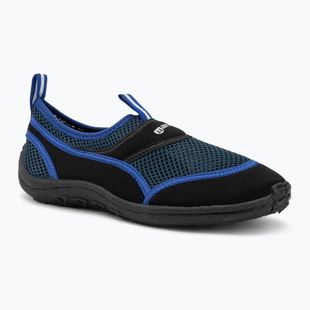 Vyriški vandens batai Mares Aquawalk navy/royal