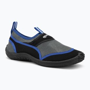 Vyriški vandens batai Mares Aquawalk royal/black