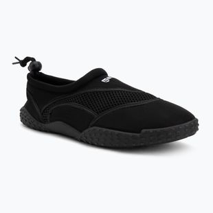 Vyriški vandens batai Mares Aquatic black
