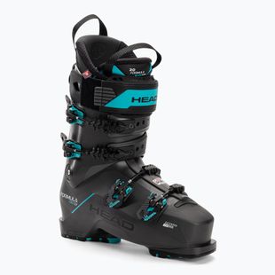 HEAD Formula 130 LV GW slidinėjimo batai antracite