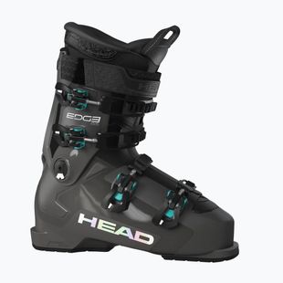 Moteriški slidinėjimo batai HEAD Edge 85 W HV anthracite