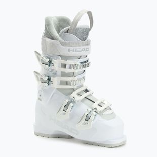 Slidinėjimo batai Head Edge 65 W HV
