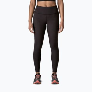Moteriškos tamprės Patagonia Maipo 7/8 Tights black