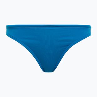 Moteriškos TYR Solid Classic Mini Bikini apatinės kelnaitės cloissonne