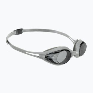 Plaukimo akiniai TYR Hydra Flare smoke/grey