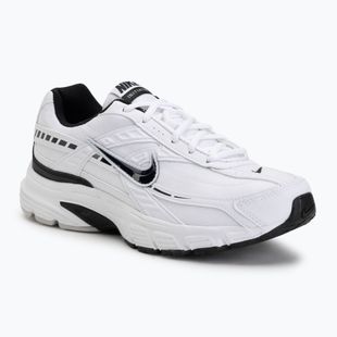 Vyriški bėgimo batai Nike Initiator white/black