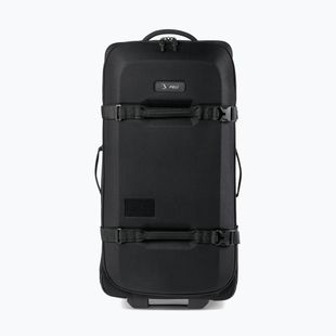 Kelioninis lagaminas PELI Aegis 32' Carry-On Rolling Hybrid Duffel 115 l black
