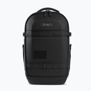 Kelioninė kuprinė PELI PX18 Aegis Travel Pack 18 l black